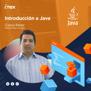 Introducción a Java
